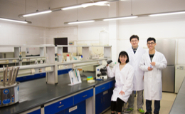 九游网页版登录入口 UESTC
