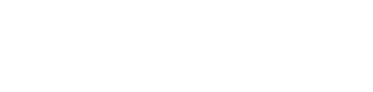 九游网页版登录入口 UESTC