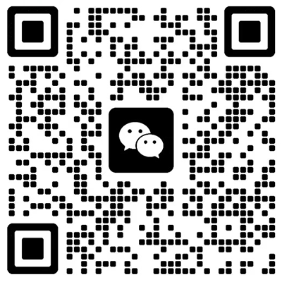 九游网页版登录入口
