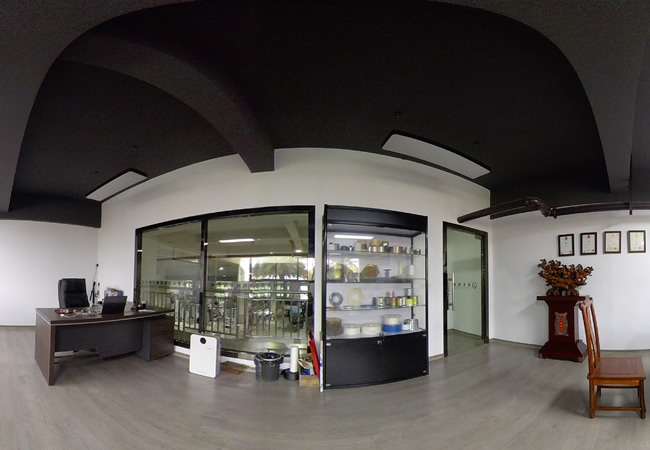 九游网页版登录入口生产车间（一）